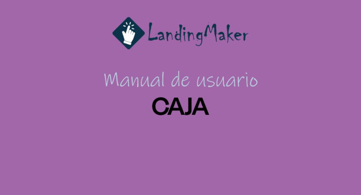 Drupal Landing Maker by Drupaladicto | www.landingmaker.es