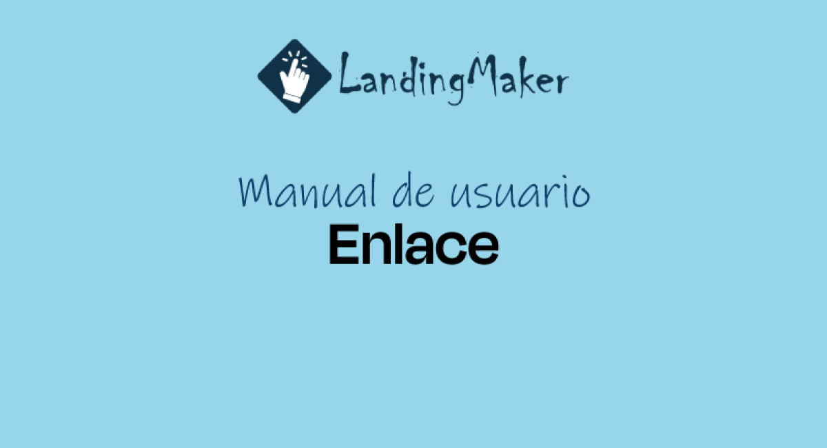Landing Maker by Drupaladicto Full Demo