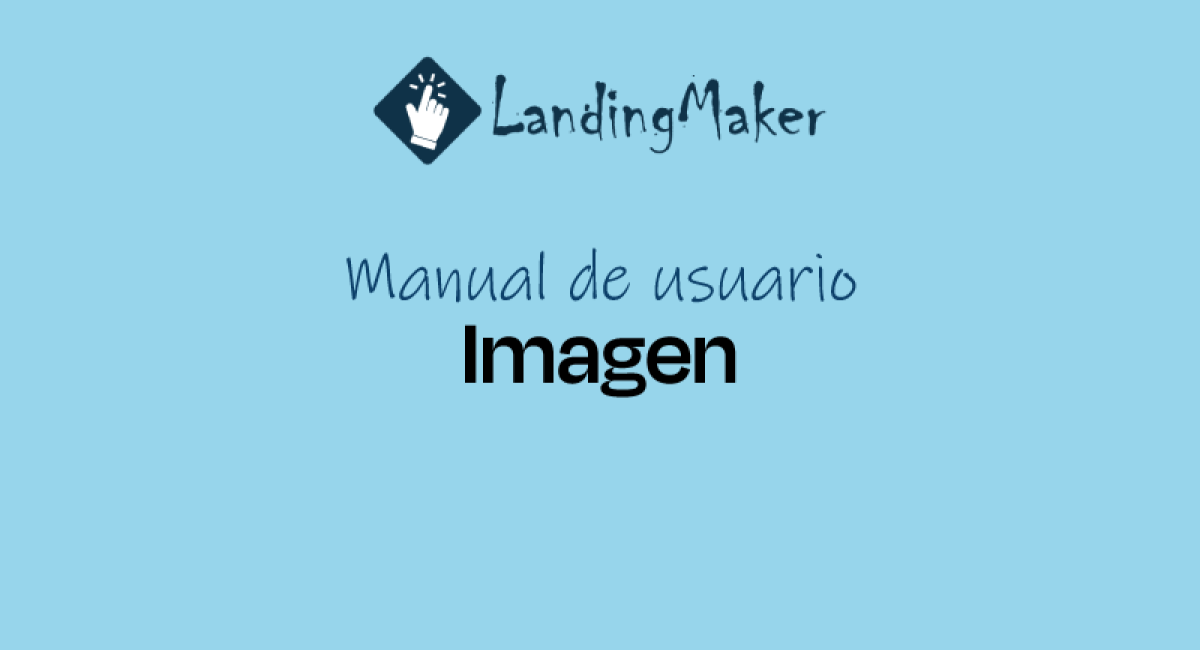 Landing Maker by Drupaladicto Full Demo