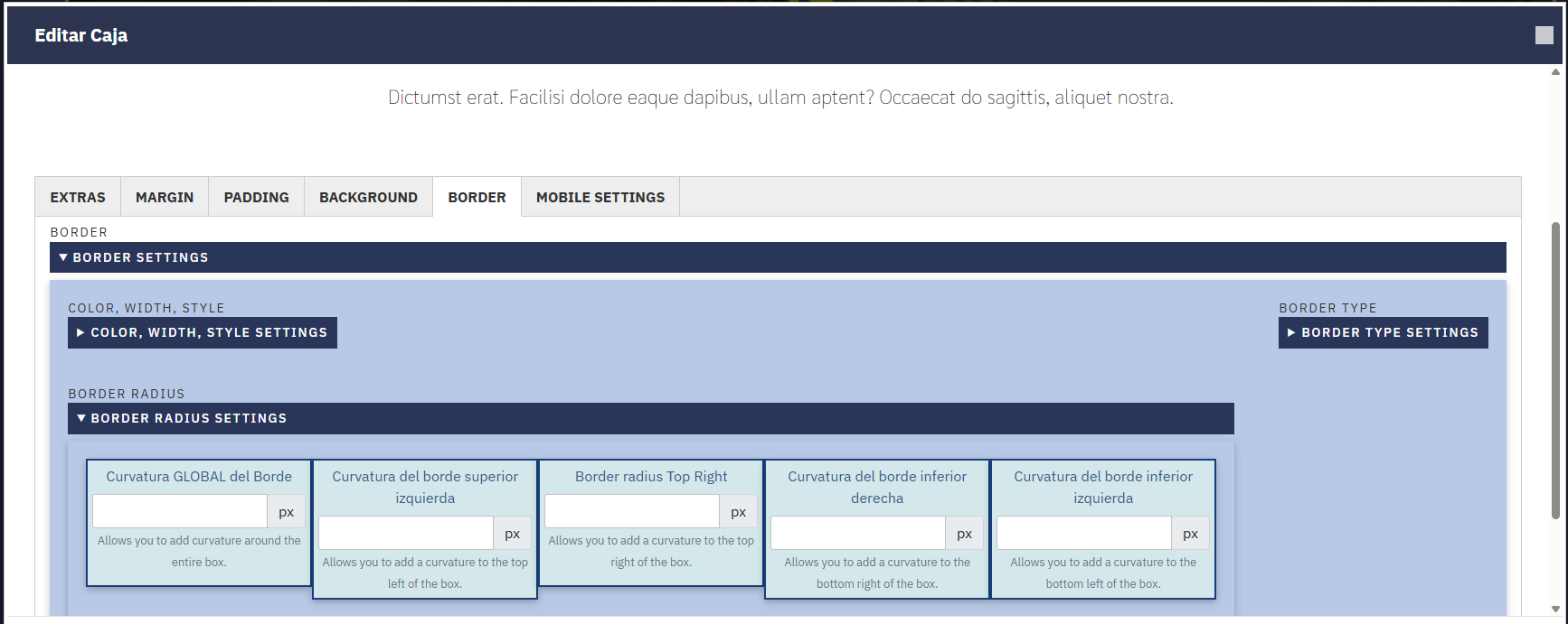 Drupal Landing Maker by Drupaladicto | www.landingmaker.es