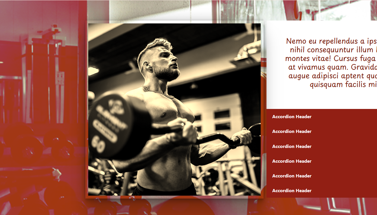Drupal Landing Maker by Drupaladicto | www.landingmaker.es