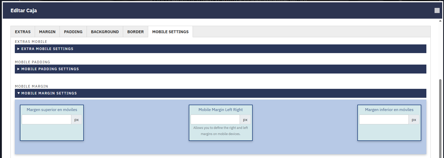 Drupal Landing Maker by Drupaladicto | www.landingmaker.es